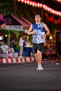 BIB: 
                            <button type="button" onclick="openModal(24216225)" class="btn btn-primary btn-sm float-right btn-popup" data-toggle="modal" data-target=".modal-high-quality">
                        <i class="fas fa-shopping-cart"></i> Add to Cart
                    </button>
                                            <button type="button" onclick="isThisMe(24216225, true)" class="btn btn-success btn-sm float-right btn-popup btn-isme hidden" data-toggle="tooltip" data-placement="bottom" title="นี่คือรูปของคุณใช่ไหม คลิกที่นี่เพื่อเอาเข้าอัลบั้ม">
                        <i class="fas fa-plus"></i> Add to album
                    </button>
                    <button type="button" onclick="isThisMe(24216225, false)" class="btn btn-warning btn-sm float-right btn-popup btn-isnotme hidden">
                        <i class="fas fa-ban"></i> Remove from album
                    </button>